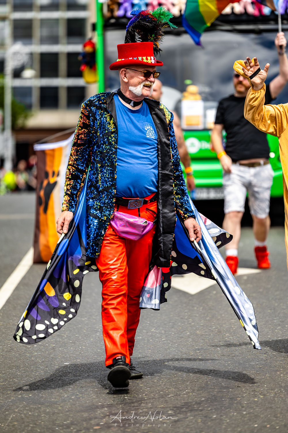 Pride Dublin 2026-205.jpg