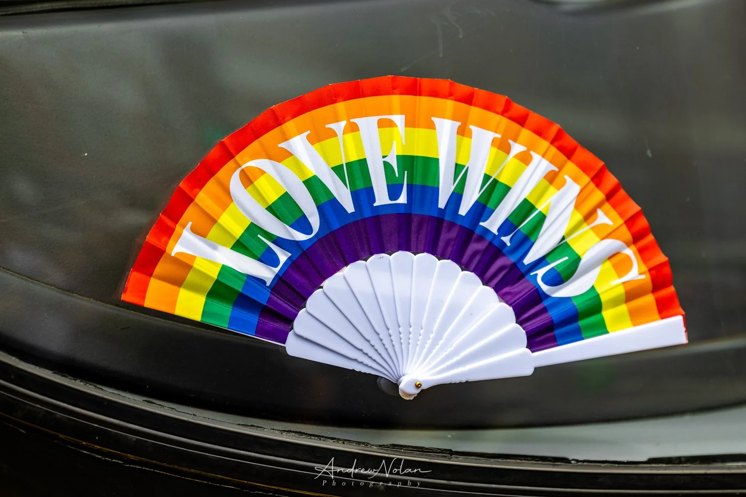 Pride Dublin 2026-206.jpg