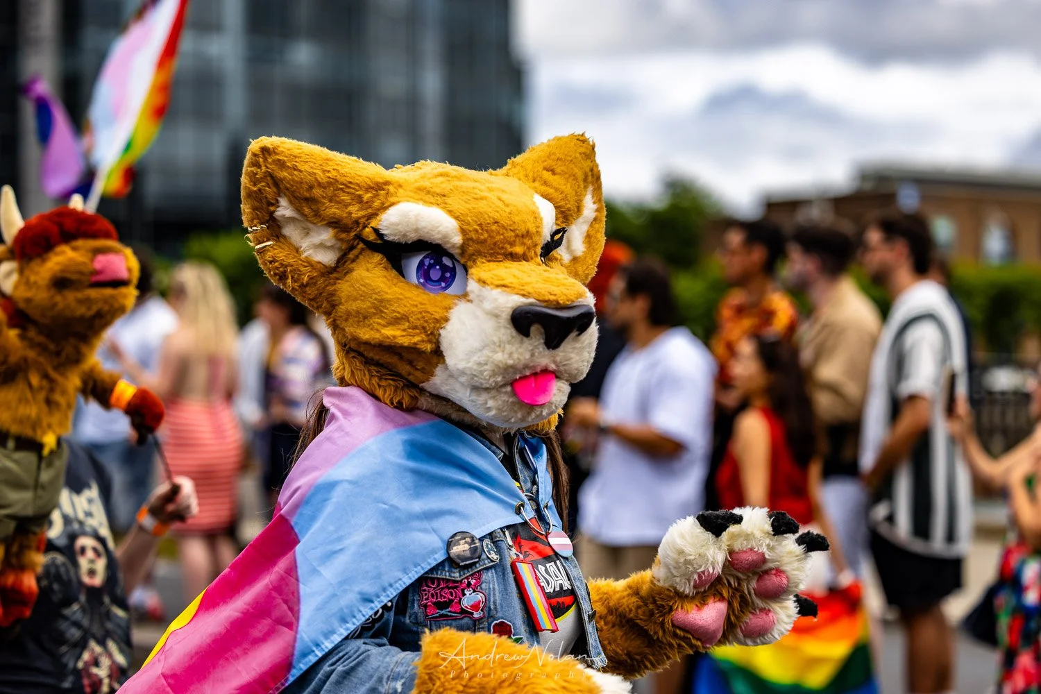 Pride Dublin 2026-207.jpg