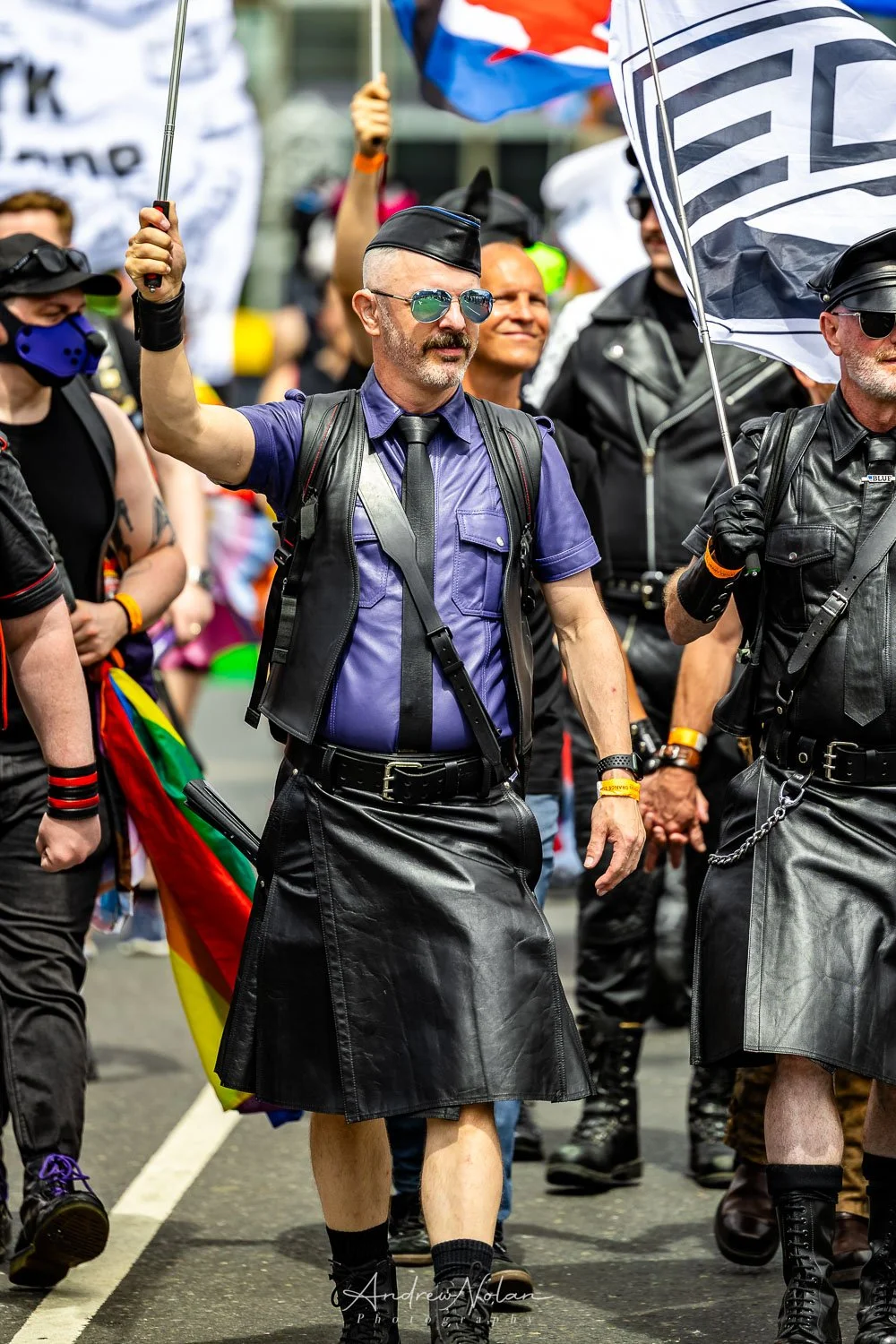 Pride Dublin 2026-200.jpg