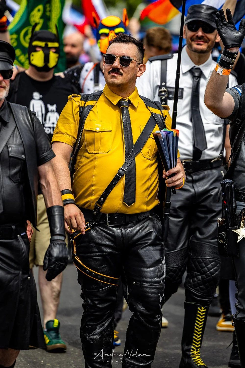 Pride Dublin 2026-201.jpg