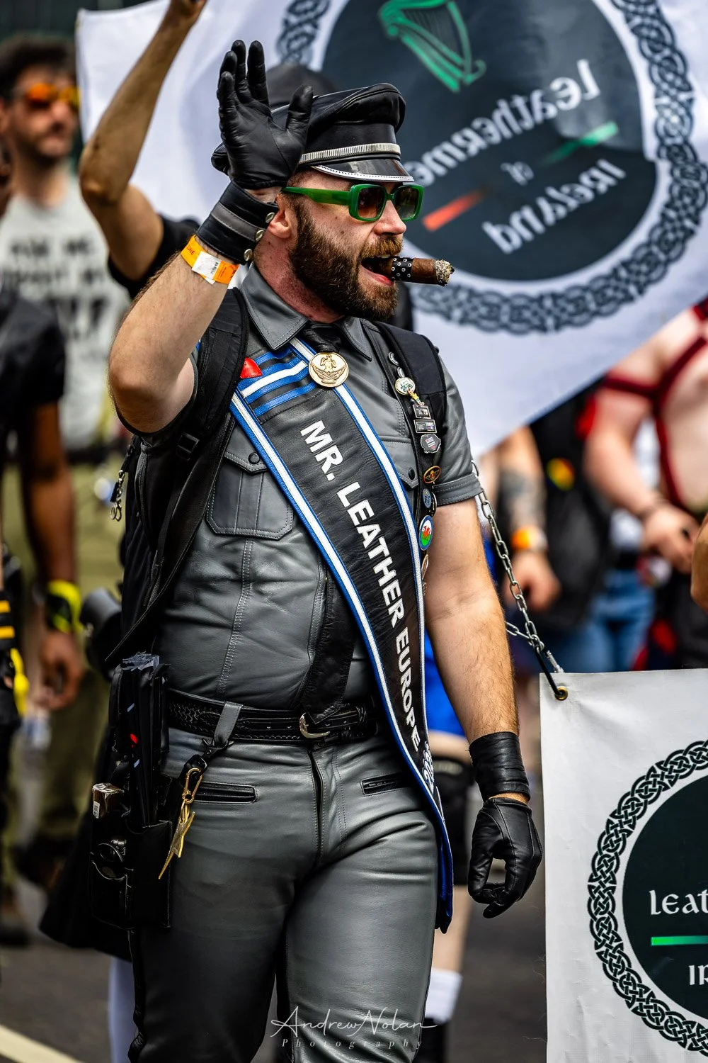 Pride Dublin 2026-202.jpg