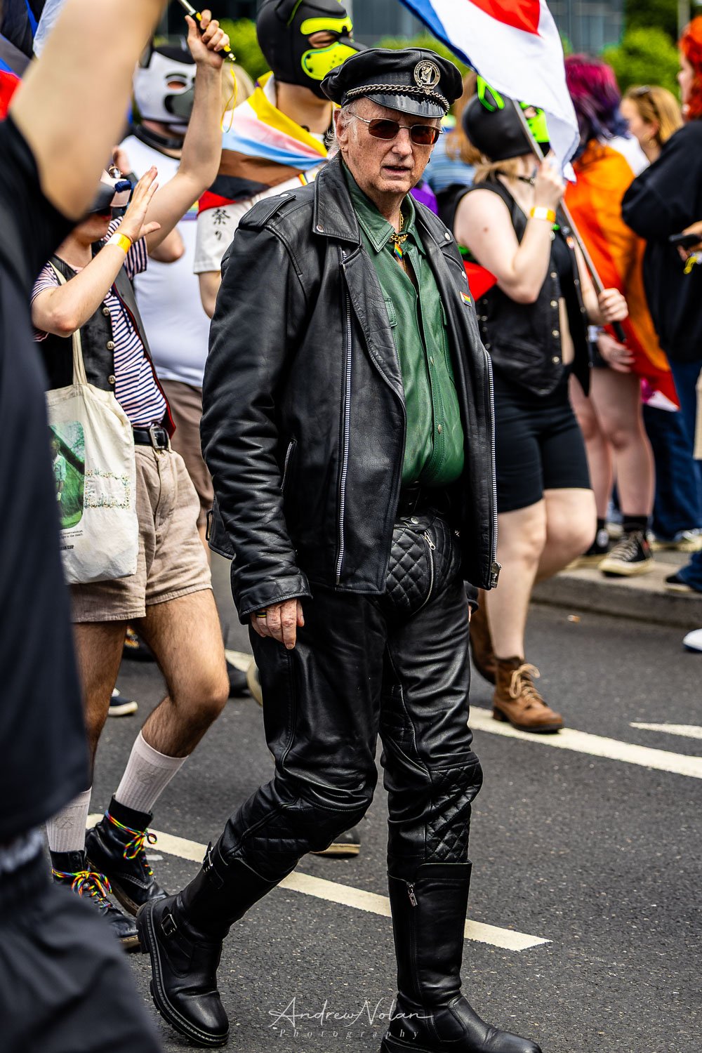 Pride Dublin 2026-203.jpg