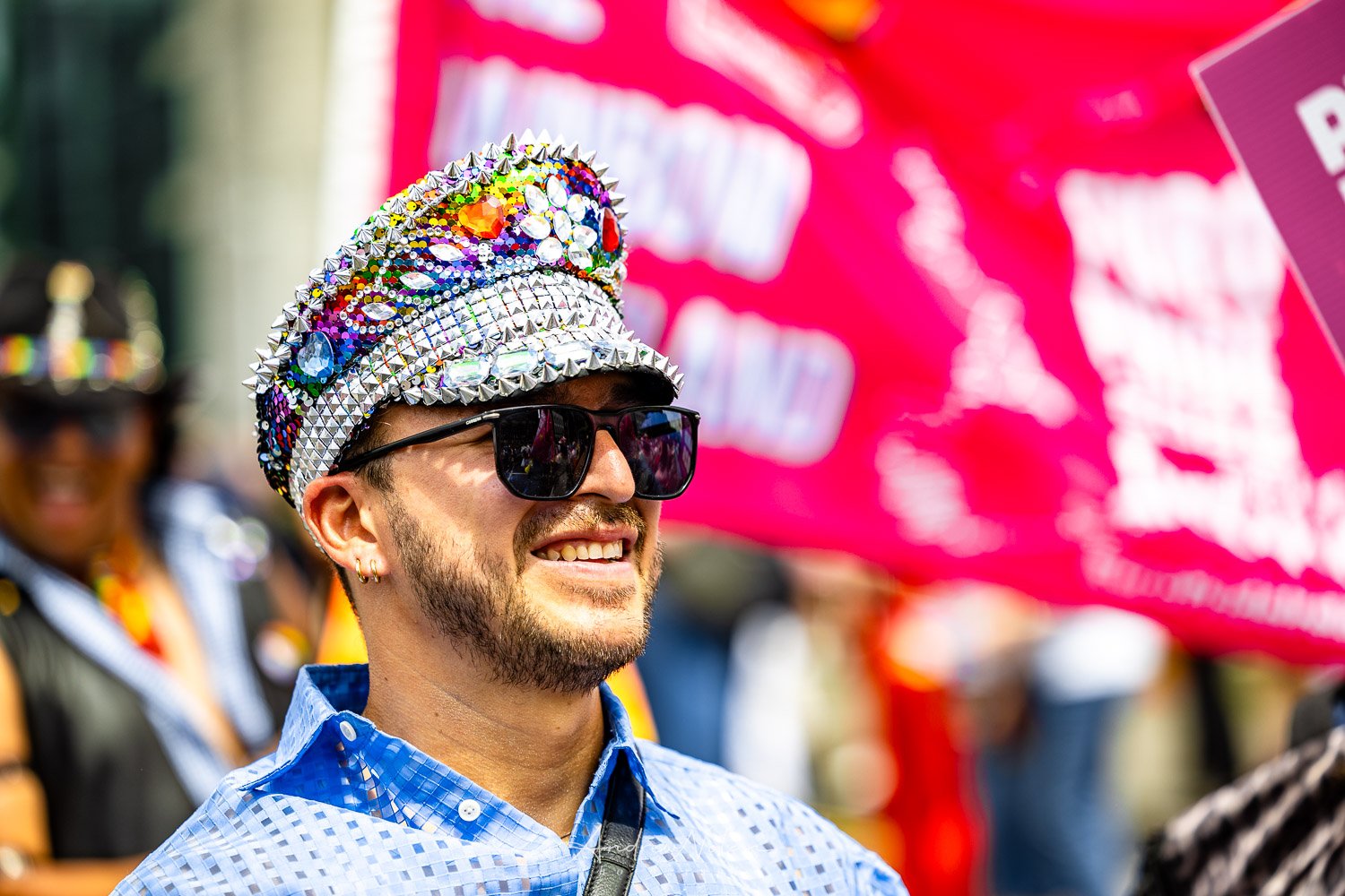Pride Dublin 2026-196.jpg