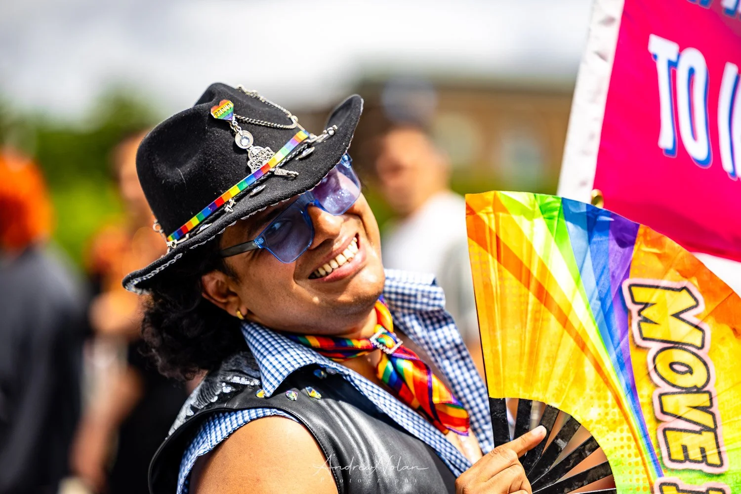 Pride Dublin 2026-197.jpg