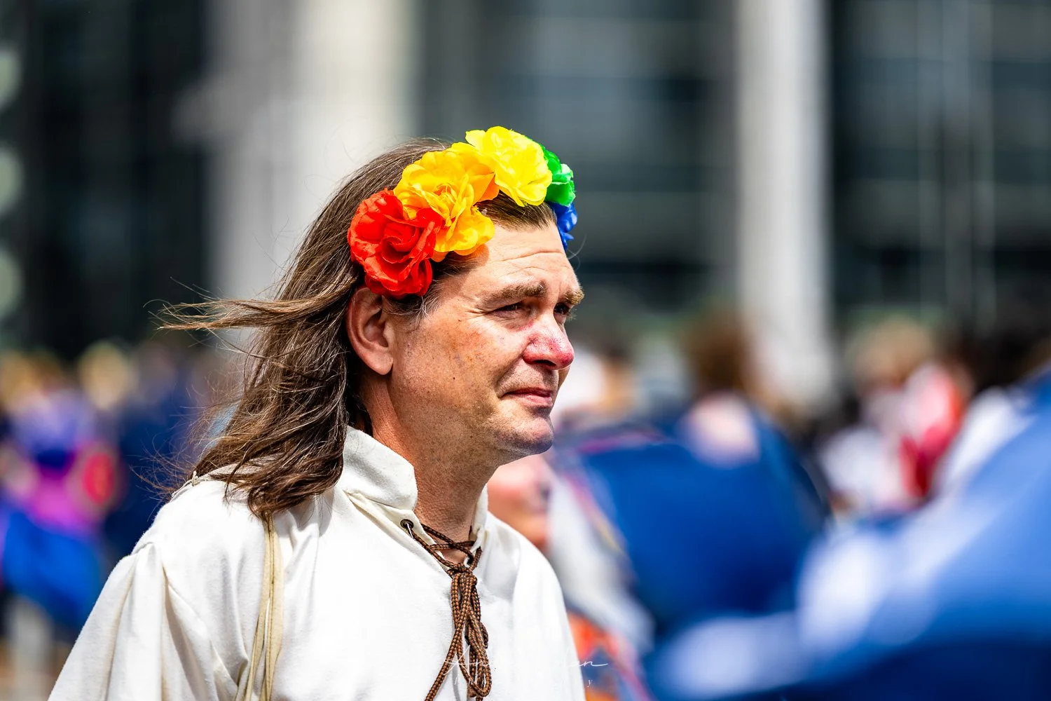 Pride Dublin 2026-198.jpg