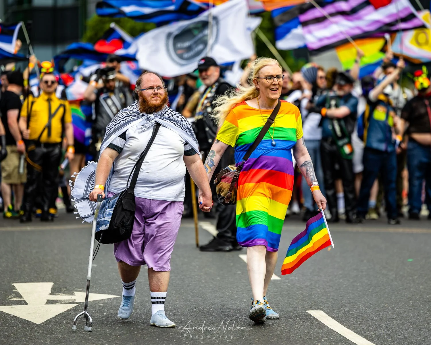 Pride Dublin 2026-199.jpg