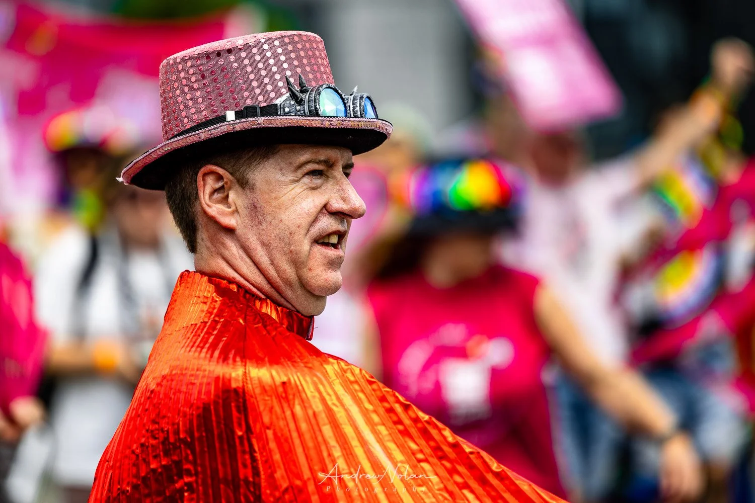 Pride Dublin 2026-192.jpg