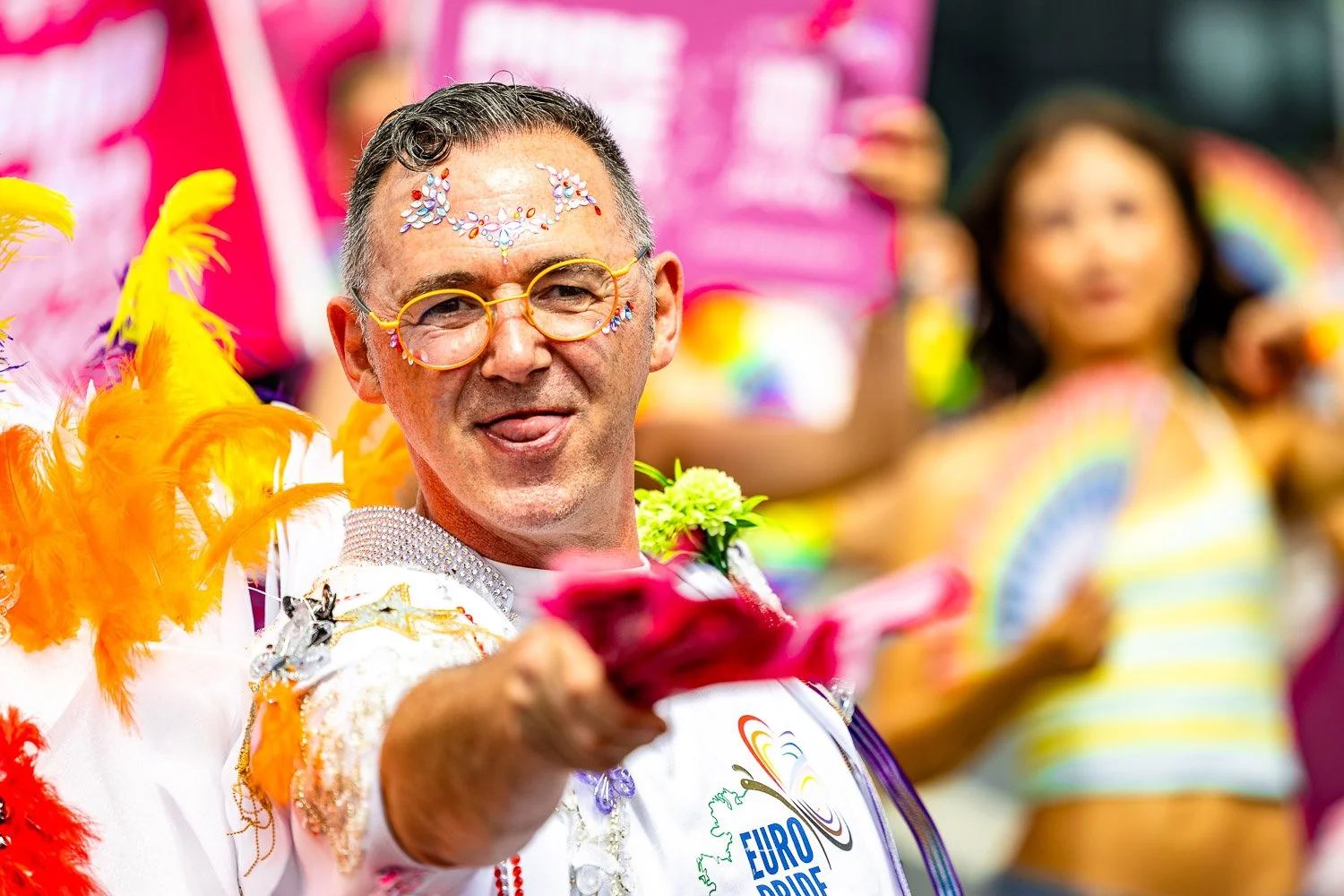 Pride Dublin 2026-193.jpg