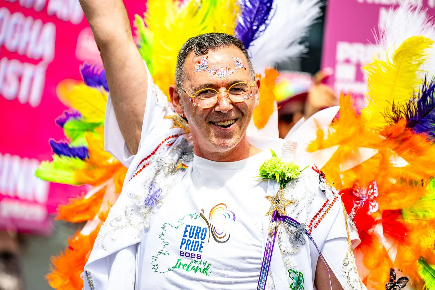 Pride Dublin 2026-194.jpg