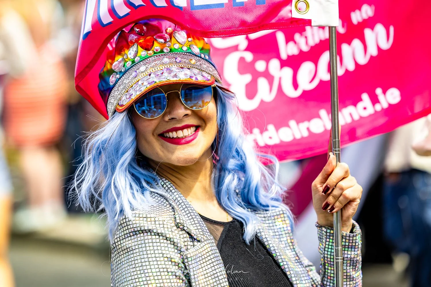 Pride Dublin 2026-195.jpg