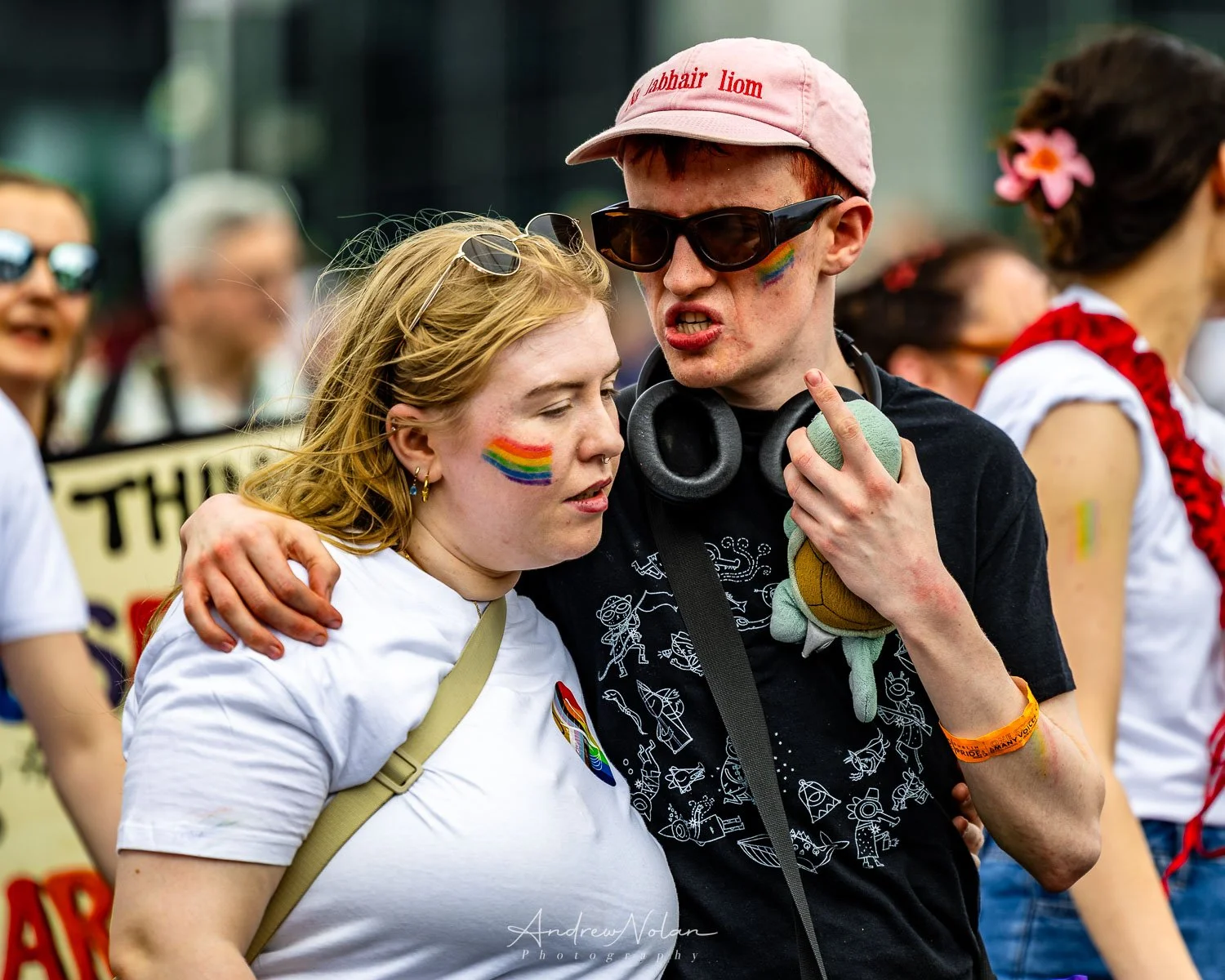 Pride Dublin 2026-188.jpg