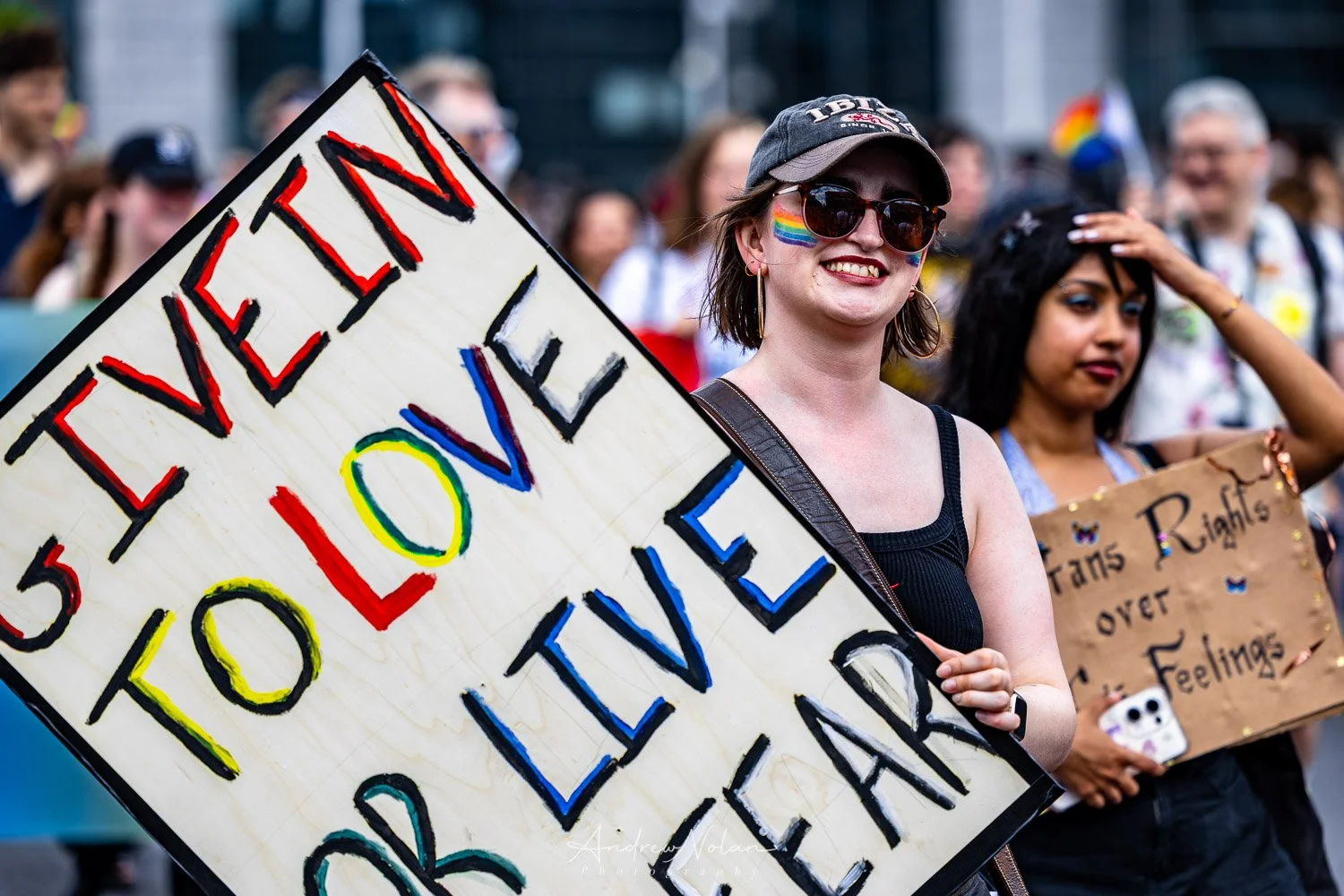 Pride Dublin 2026-189.jpg