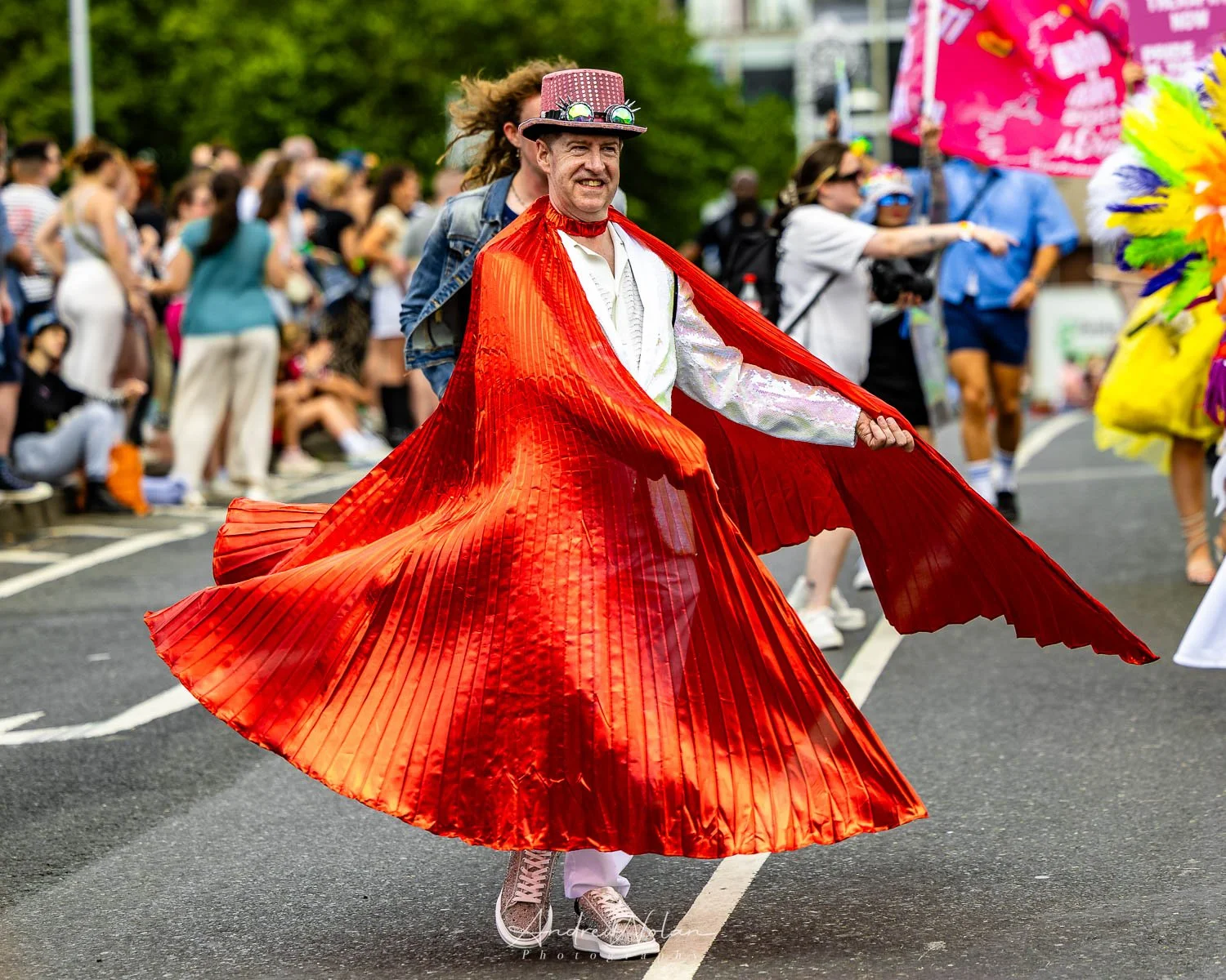 Pride Dublin 2026-190.jpg