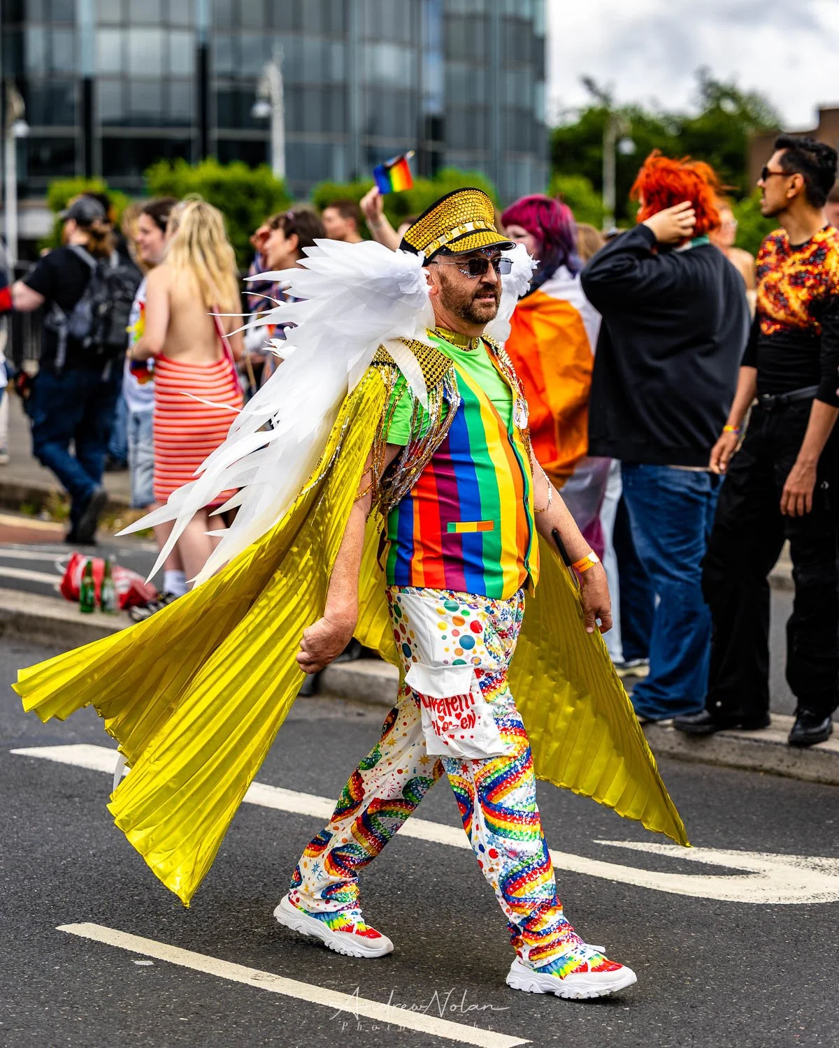 Pride Dublin 2026-191.jpg