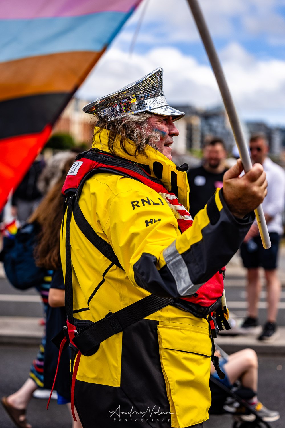 Pride Dublin 2026-184.jpg