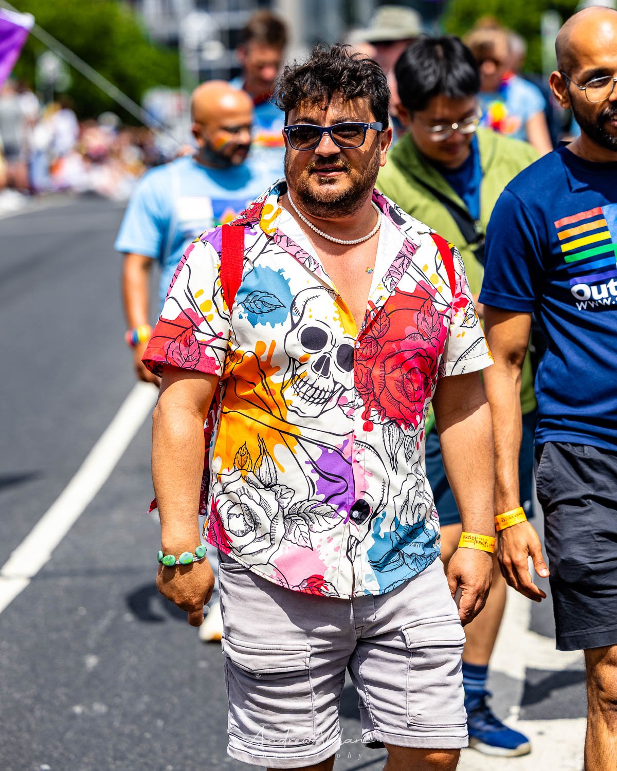 Pride Dublin 2026-185.jpg