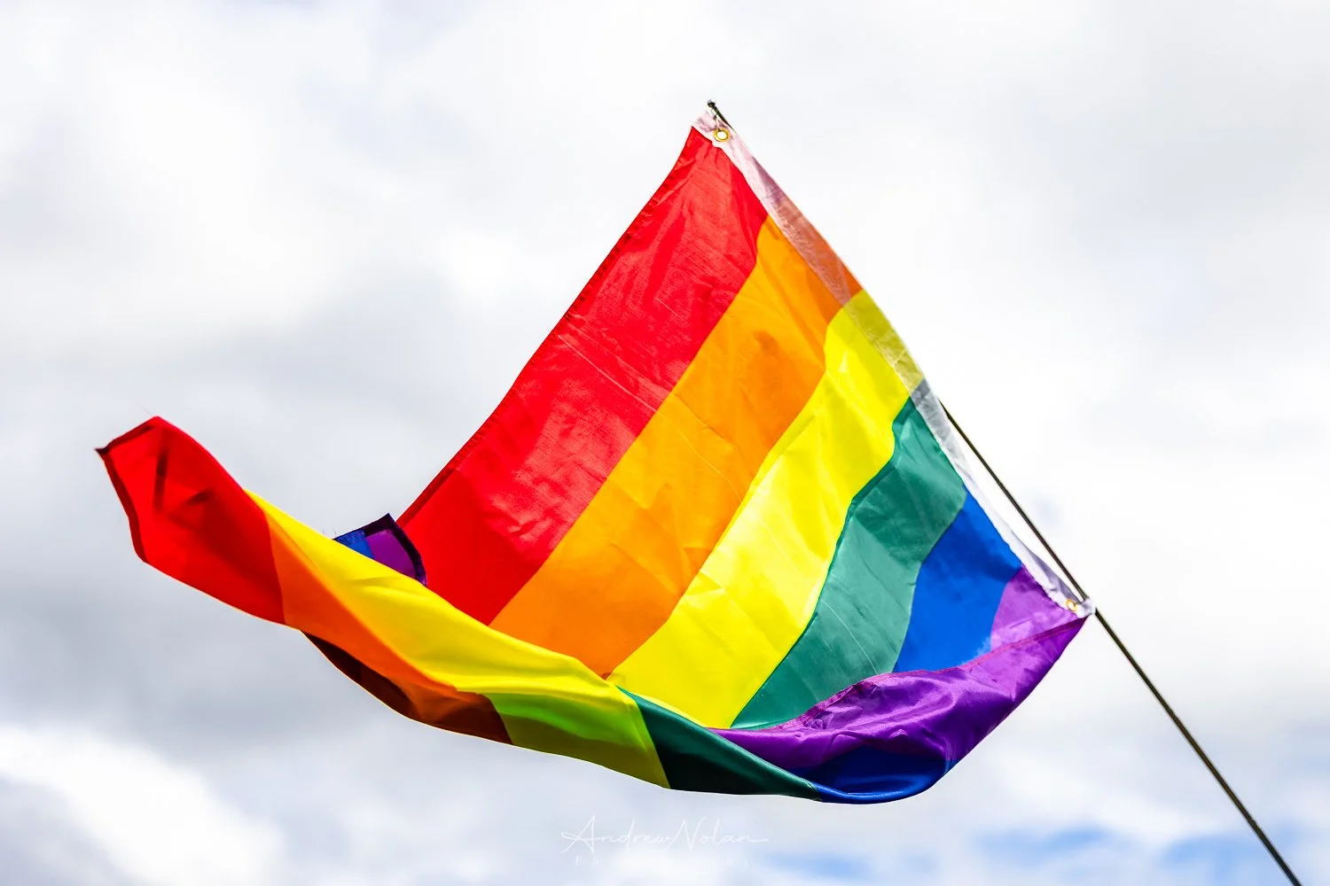 Pride Dublin 2026-186.jpg