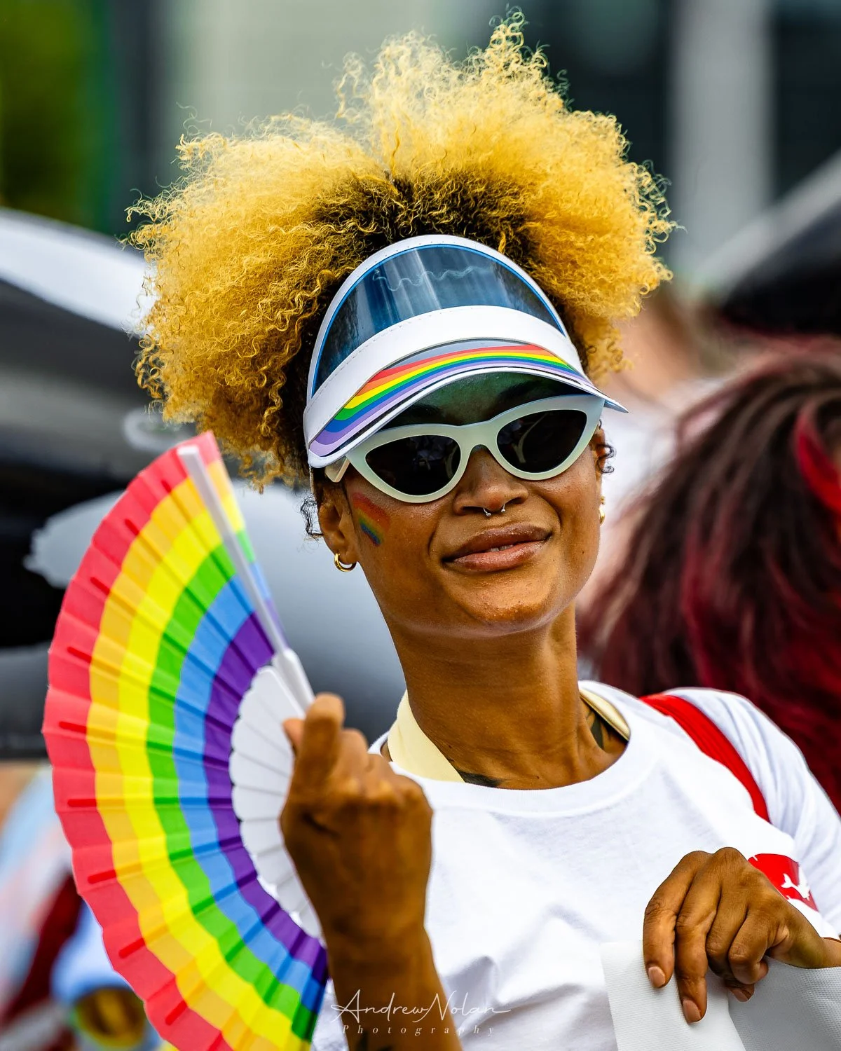 Pride Dublin 2026-187.jpg