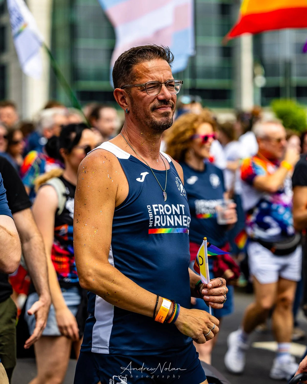 Pride Dublin 2026-180.jpg