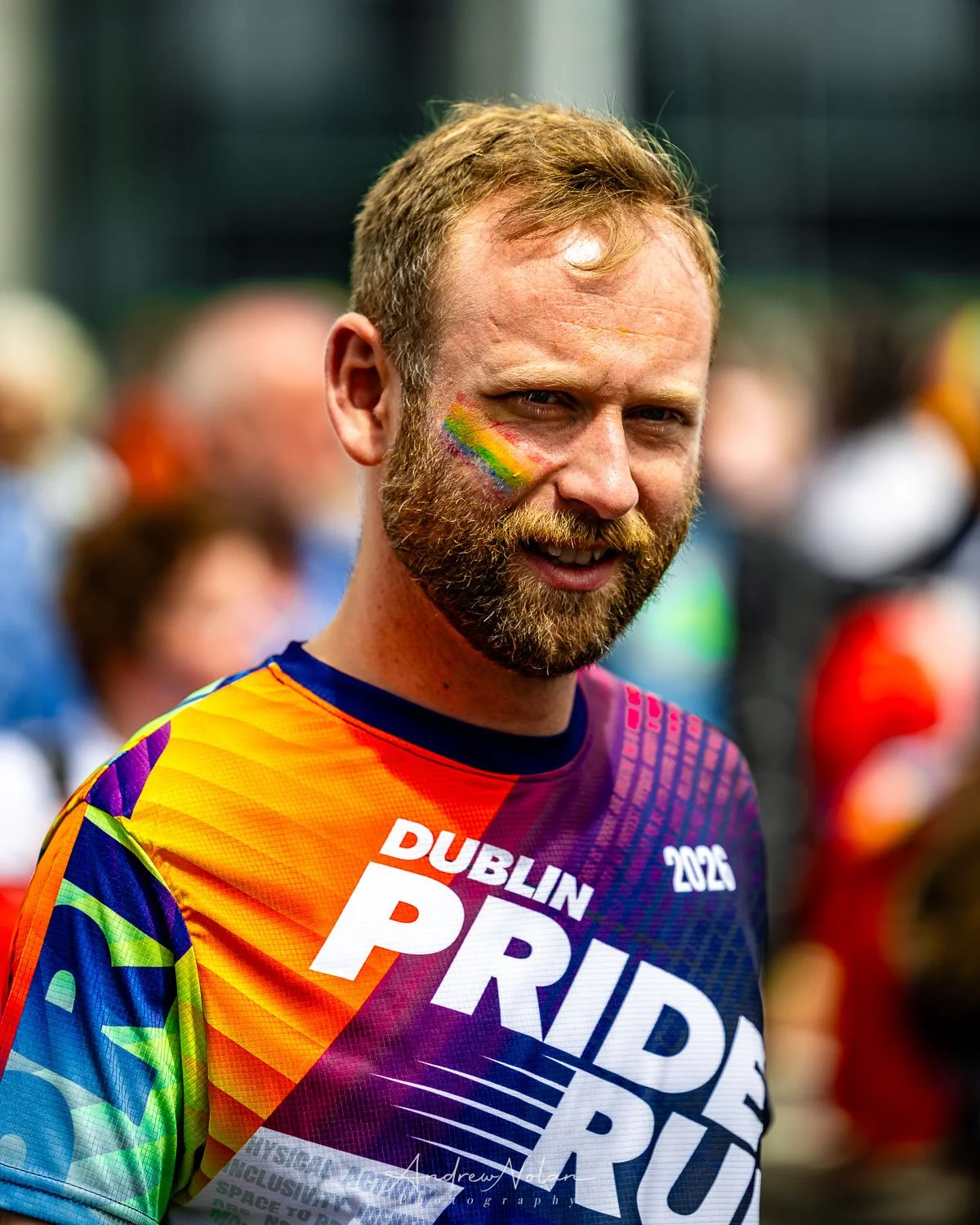 Pride Dublin 2026-181.jpg