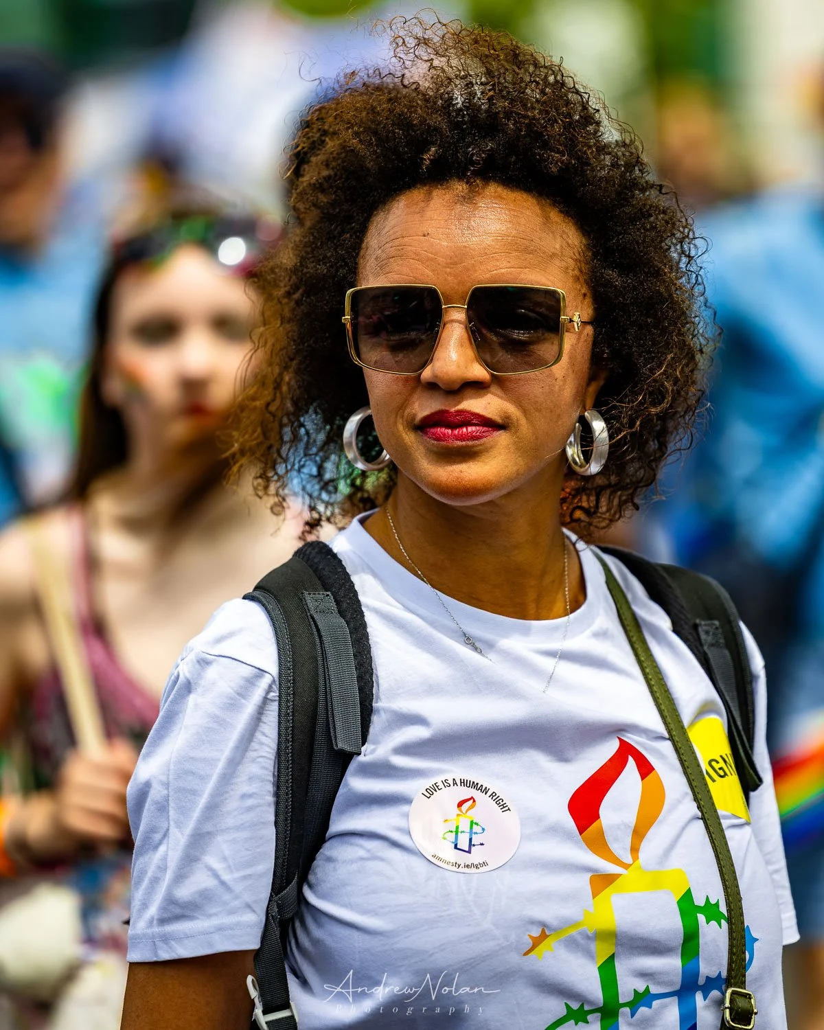 Pride Dublin 2026-182.jpg