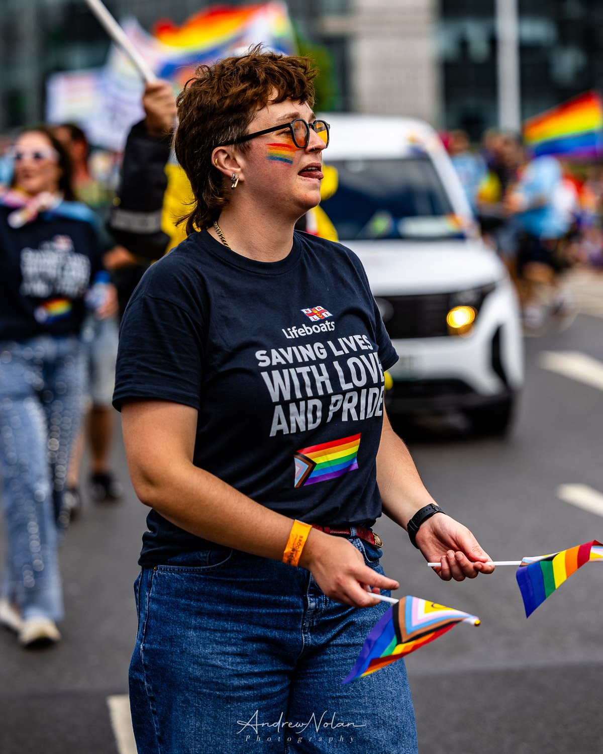 Pride Dublin 2026-183.jpg