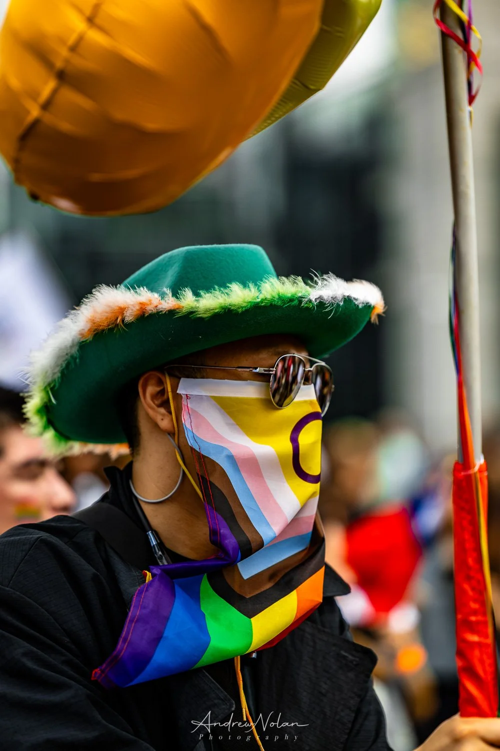 Pride Dublin 2026-176.jpg