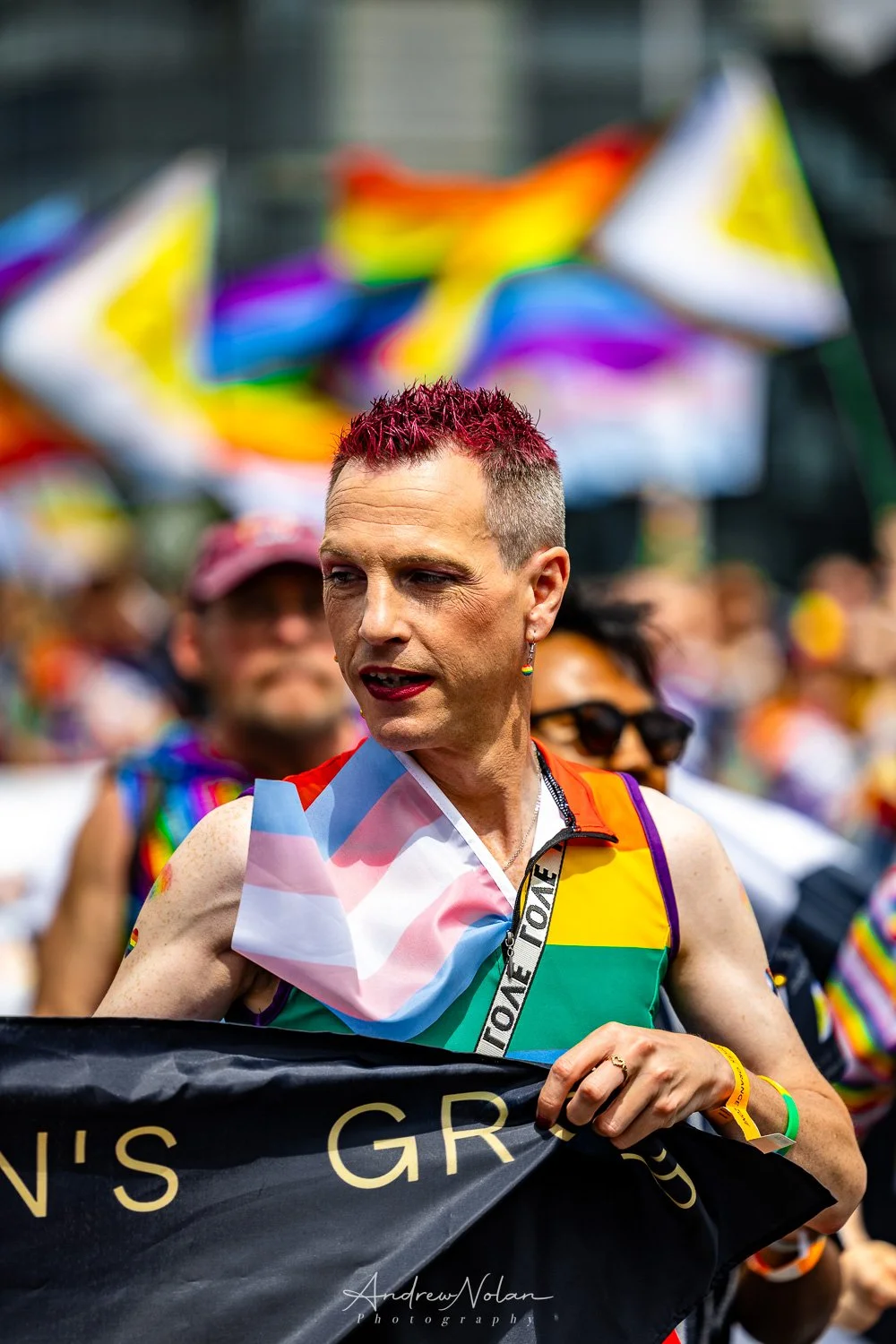 Pride Dublin 2026-177.jpg
