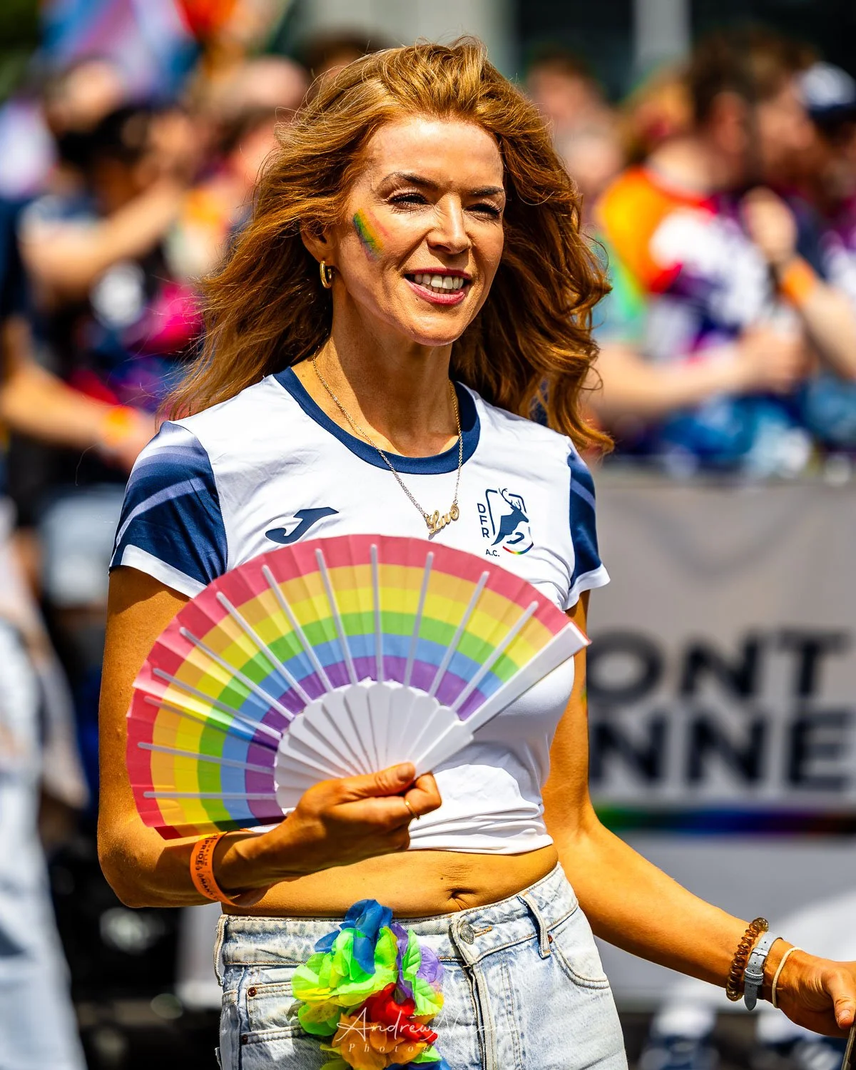 Pride Dublin 2026-178.jpg