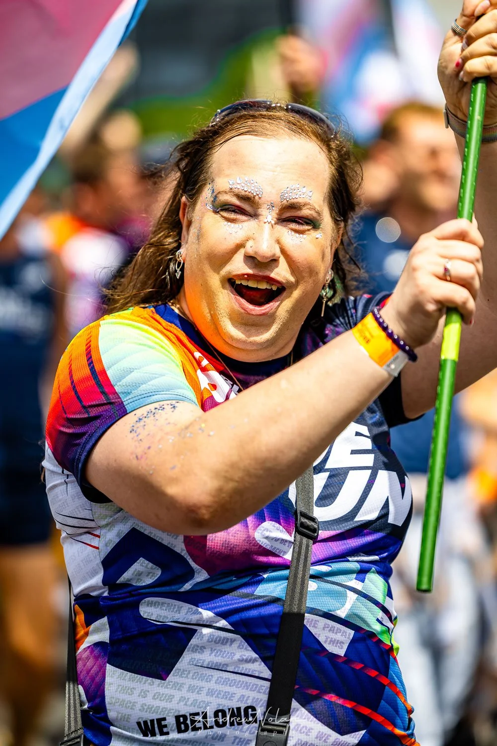 Pride Dublin 2026-179.jpg