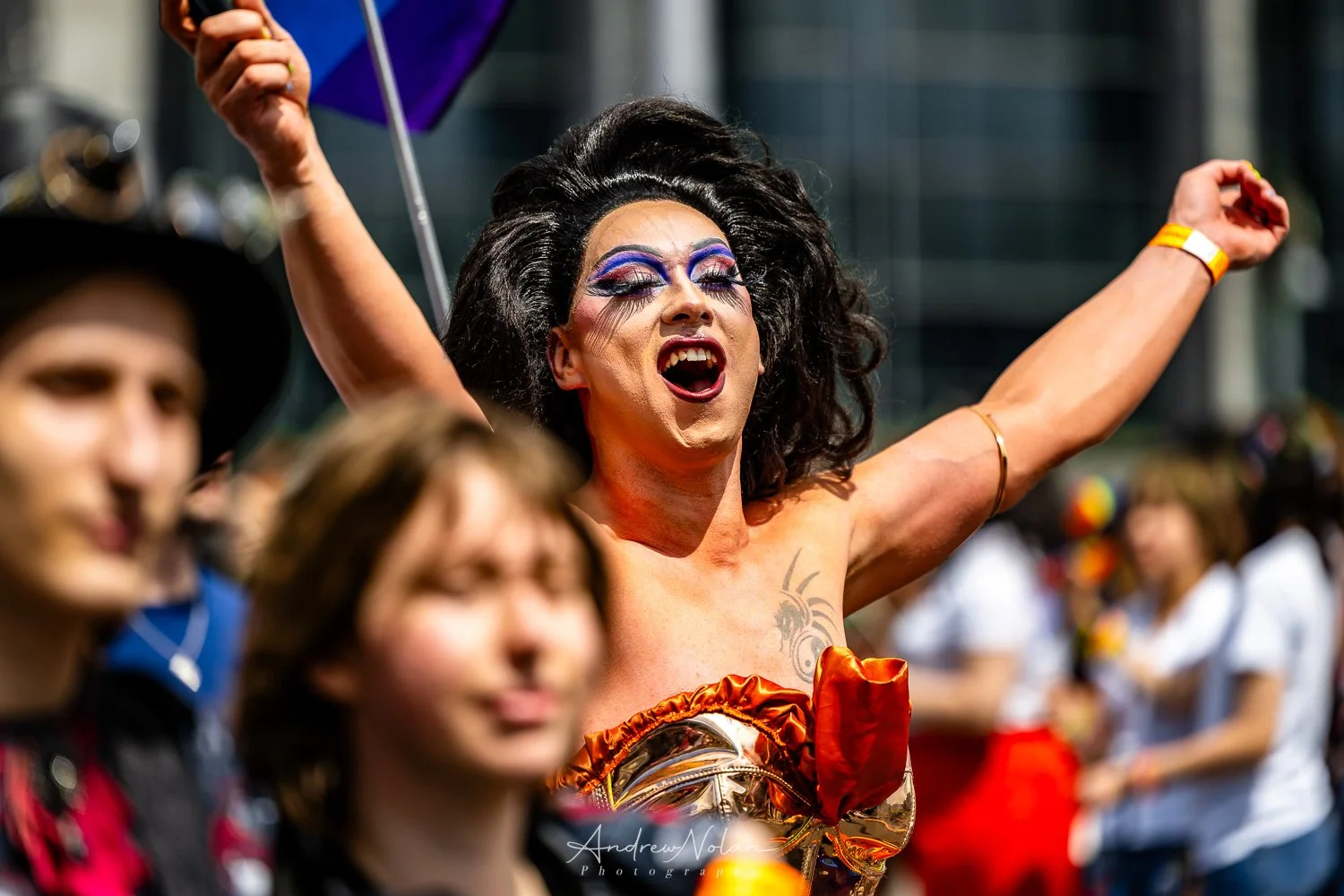 Pride Dublin 2026-173.jpg