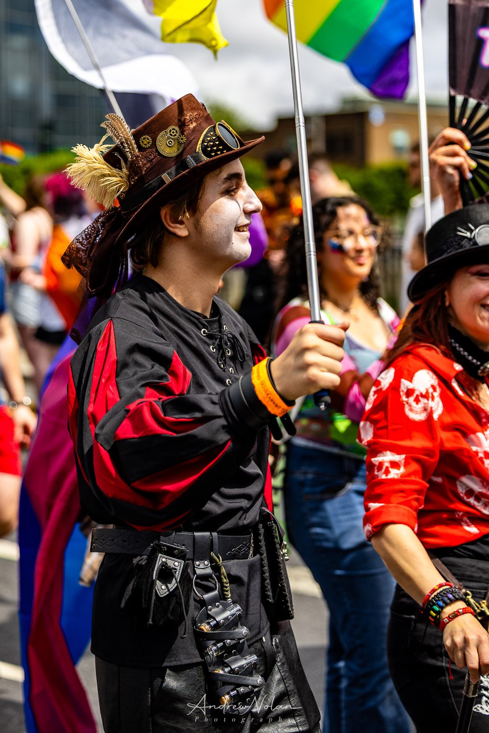 Pride Dublin 2026-174.jpg