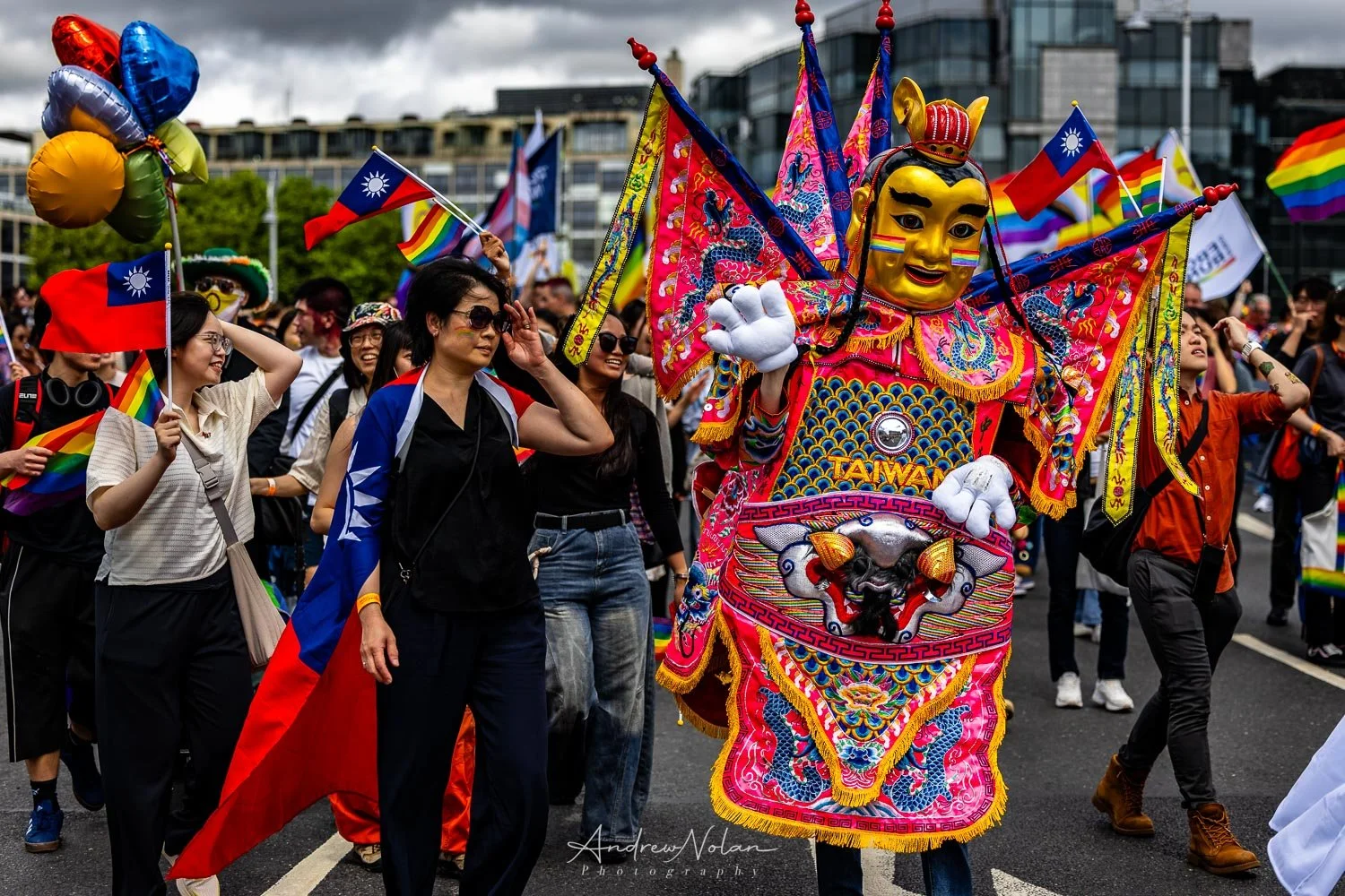 Pride Dublin 2026-175.jpg