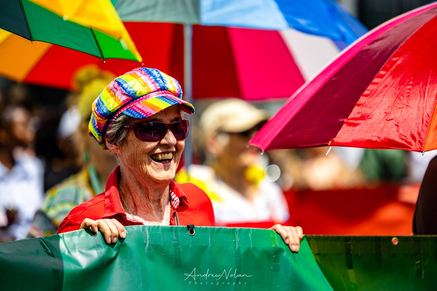 Pride Dublin 2026-168.jpg