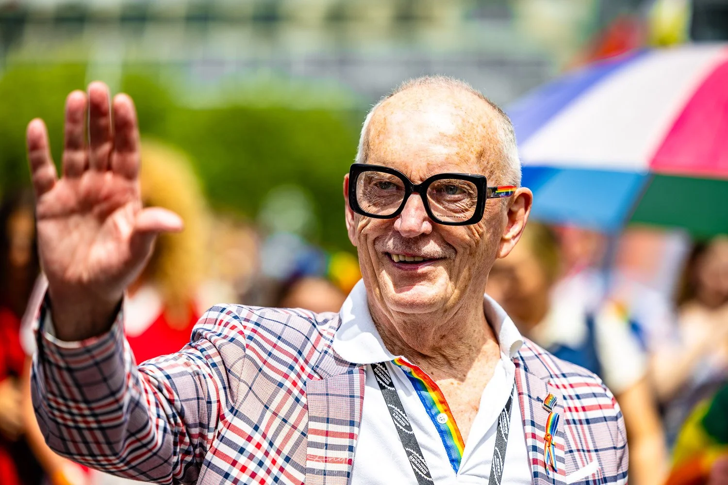 Pride Dublin 2026-169.jpg