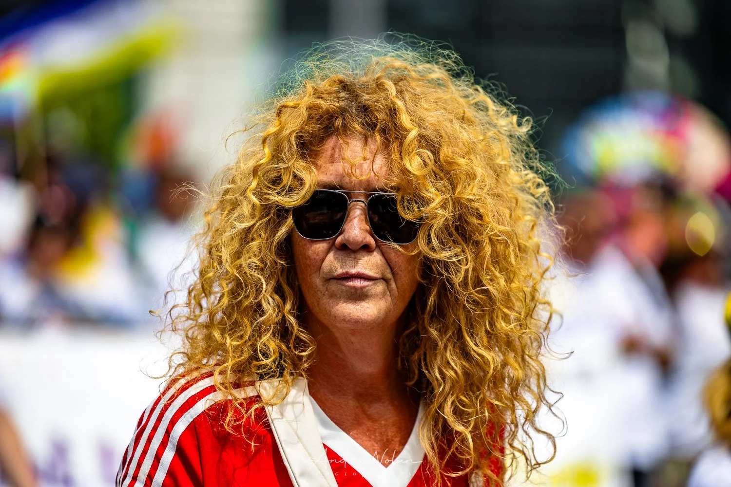 Pride Dublin 2026-170.jpg