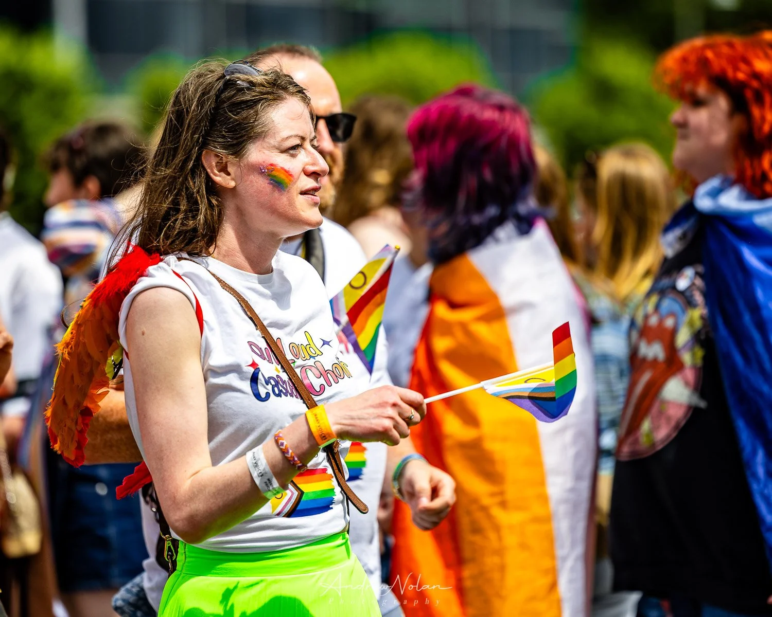 Pride Dublin 2026-171.jpg