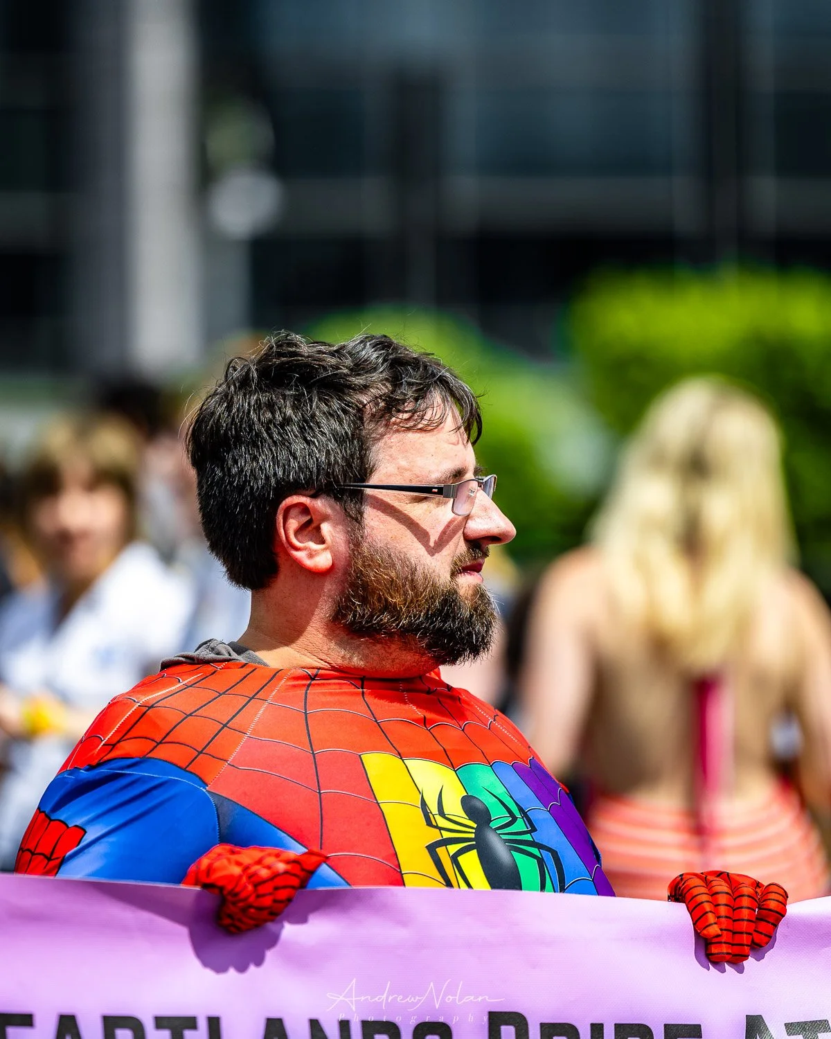 Pride Dublin 2026-172.jpg