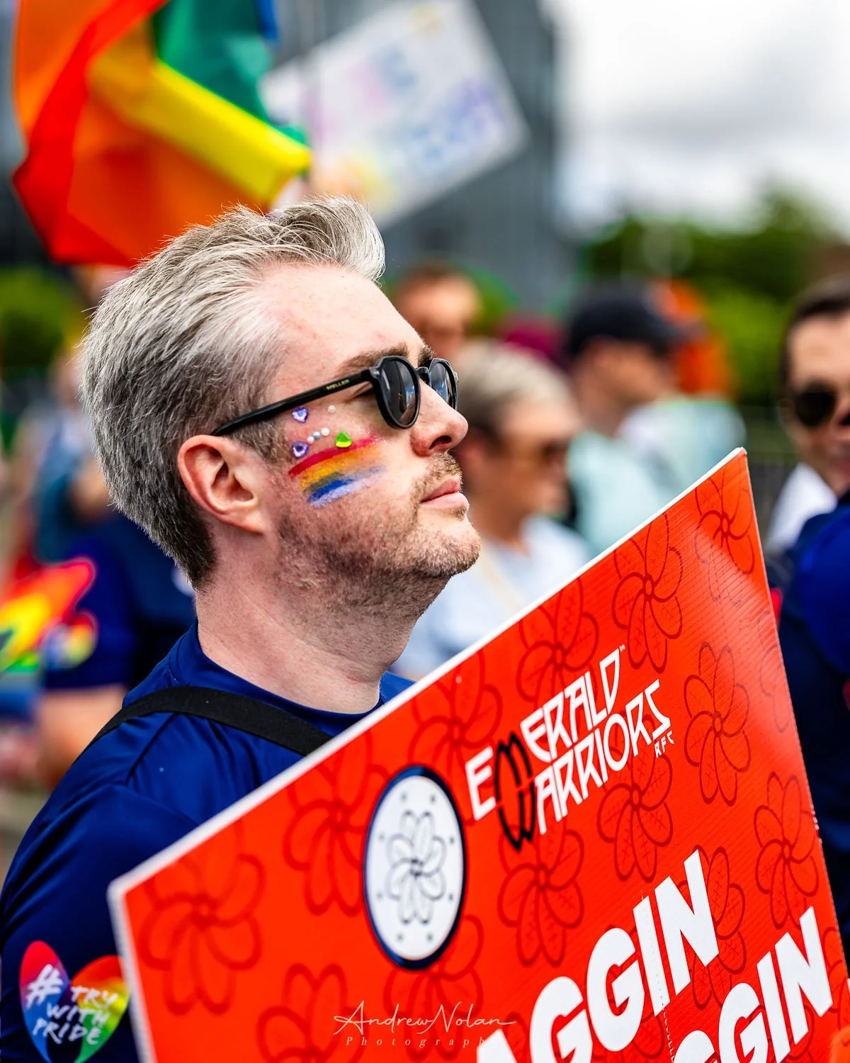 Pride Dublin 2026-163.jpg