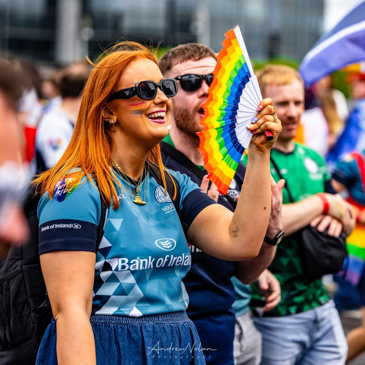 Pride Dublin 2026-164.jpg