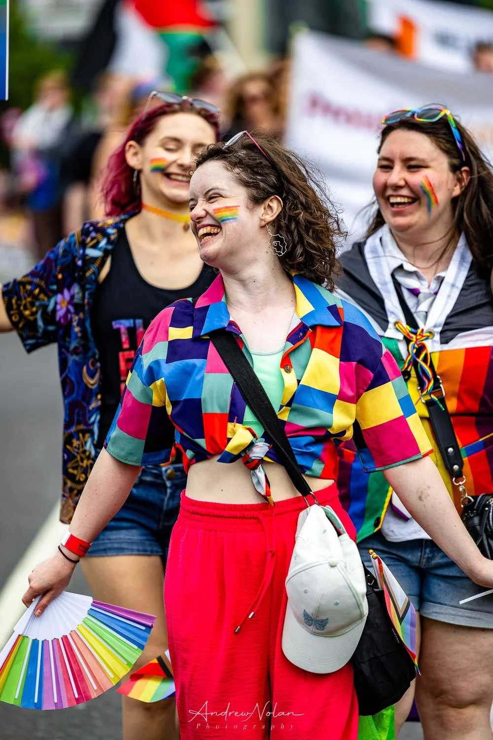 Pride Dublin 2026-165.jpg