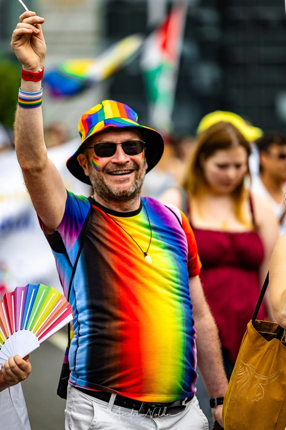 Pride Dublin 2026-166.jpg