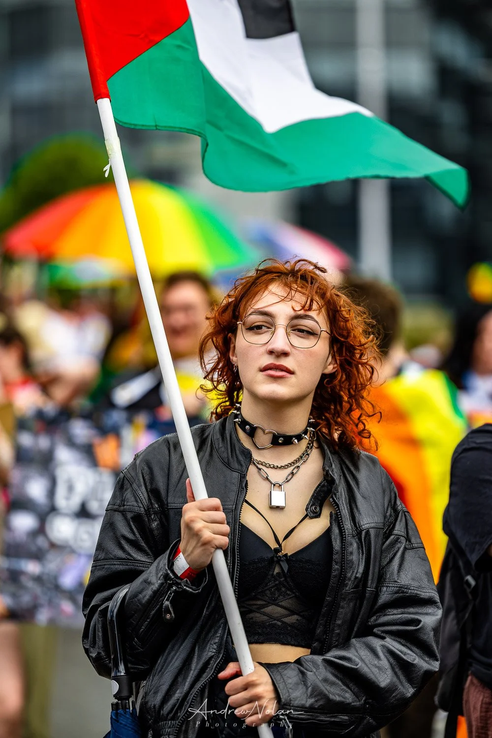 Pride Dublin 2026-167.jpg