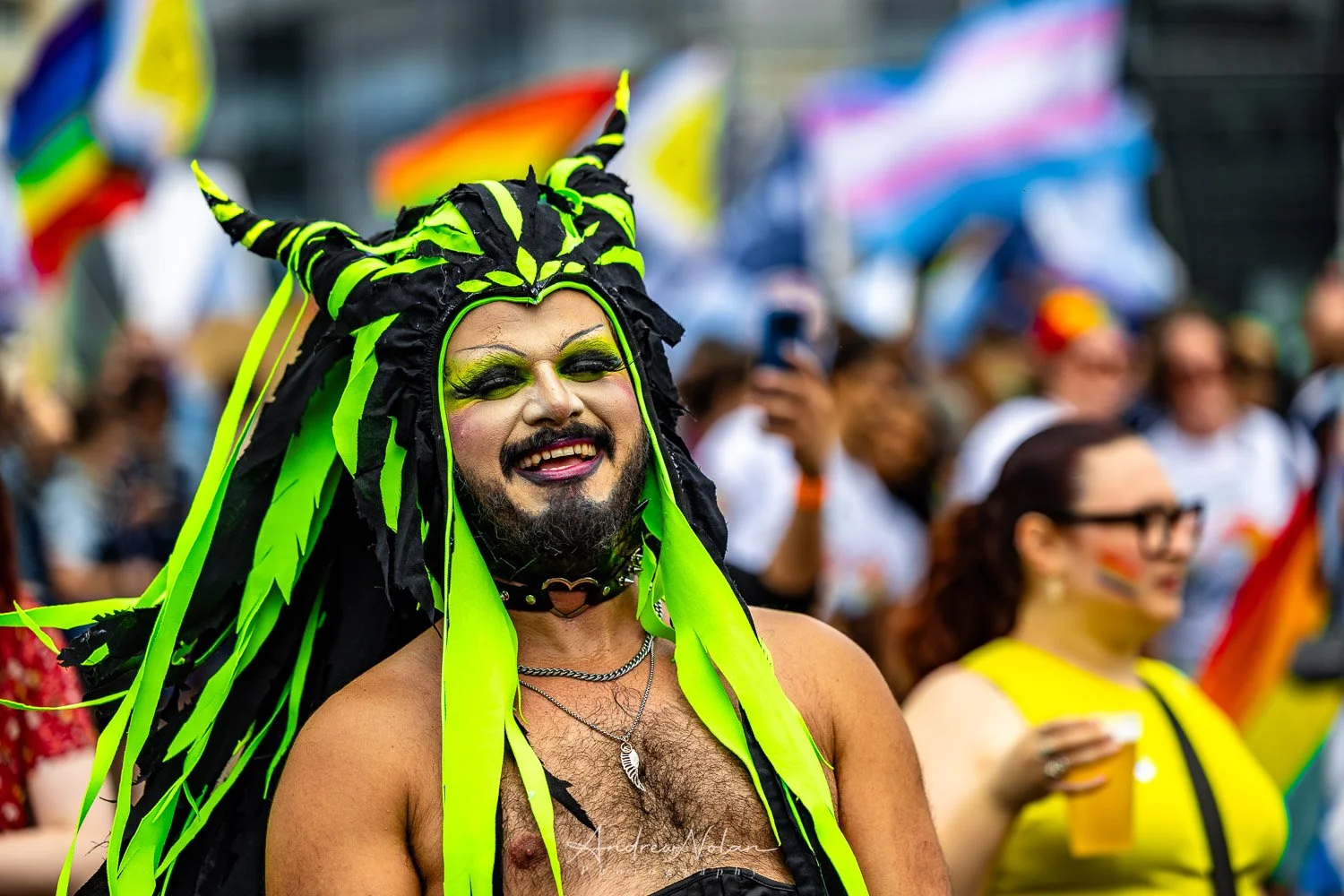 Pride Dublin 2026-161.jpg