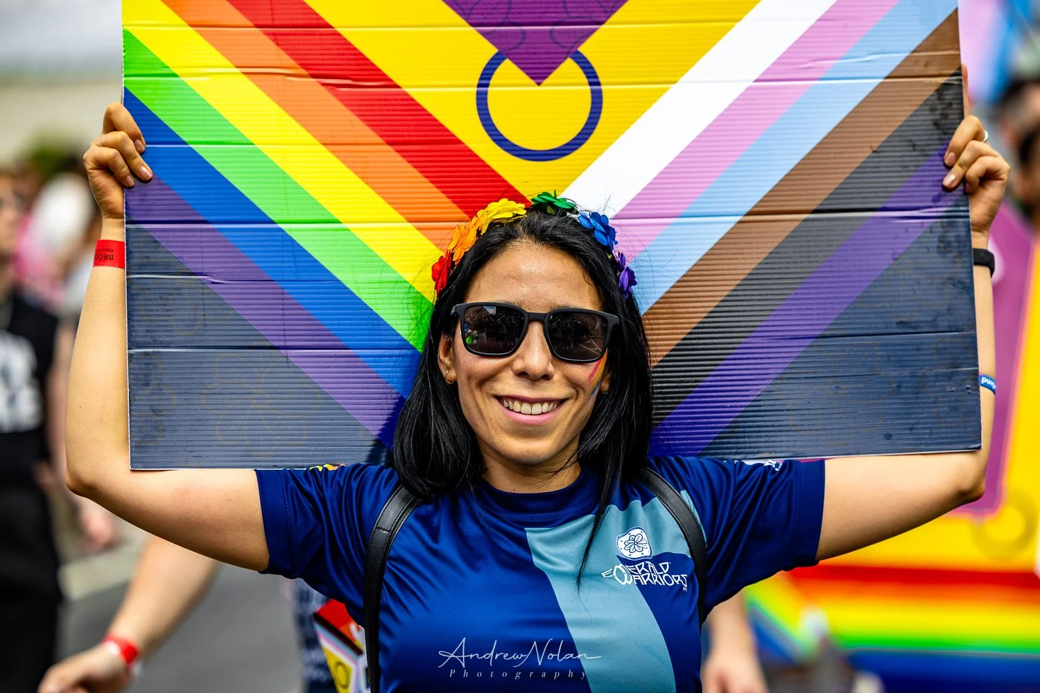 Pride Dublin 2026-162.jpg