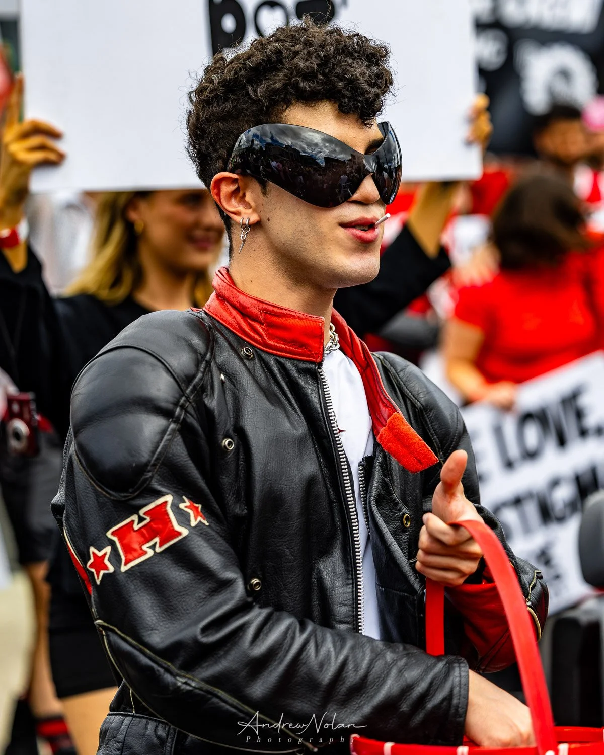 Pride Dublin 2026-157.jpg