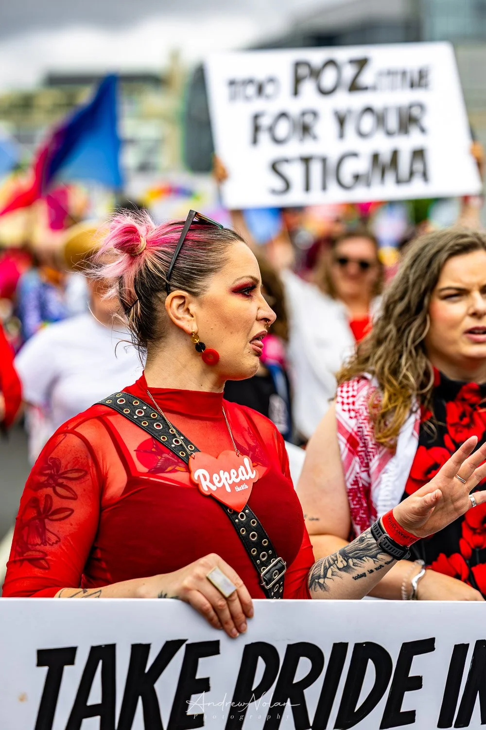 Pride Dublin 2026-158.jpg