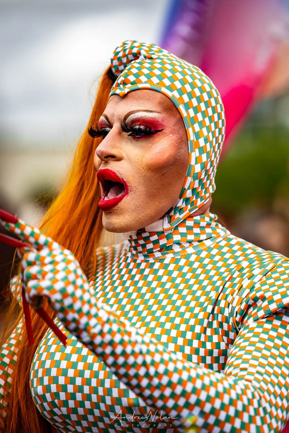 Pride Dublin 2026-159.jpg