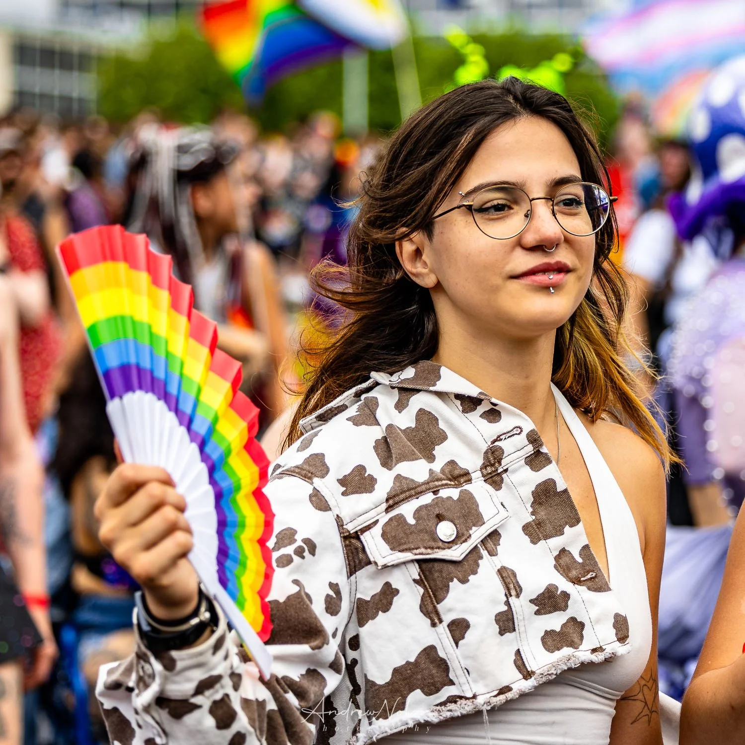 Pride Dublin 2026-160.jpg
